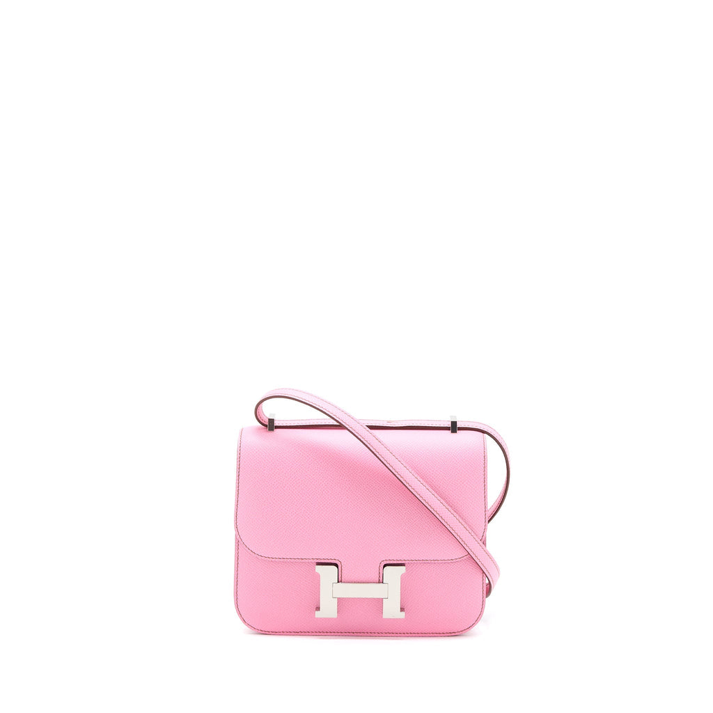 copy-of-hermes-mini-constance-epsom-5p-bubblegum-pink-shw-stamp-z
