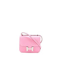 copy-of-hermes-mini-constance-epsom-5p-bubblegum-pink-shw-stamp-z