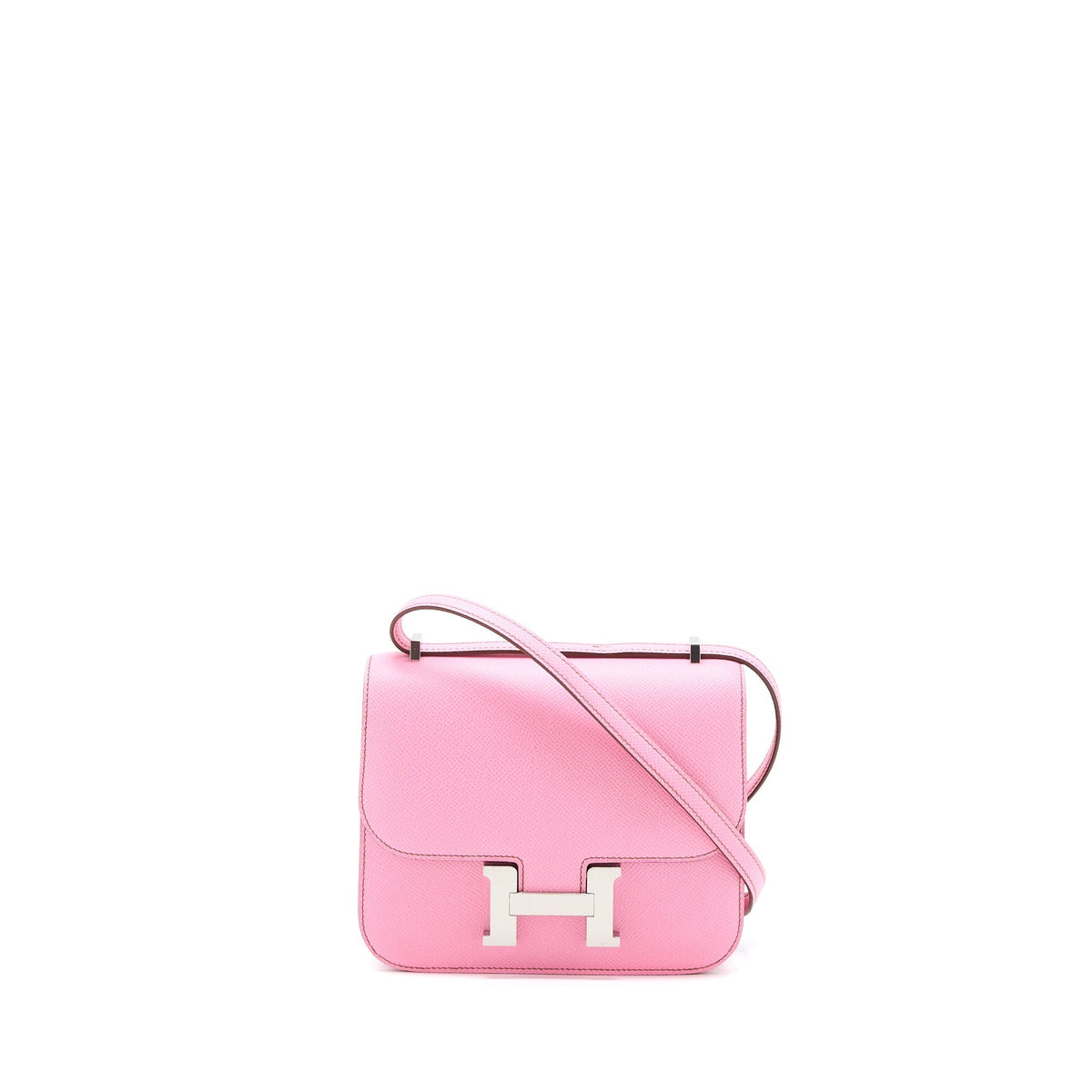 copy-of-hermes-mini-constance-epsom-5p-bubblegum-pink-shw-stamp-z