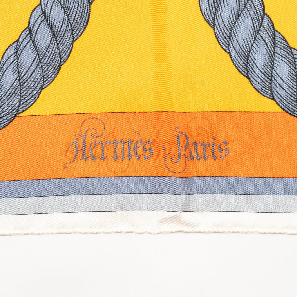 hermes-90cm-silk-scarf-della-cavalleria-fine-multicolour