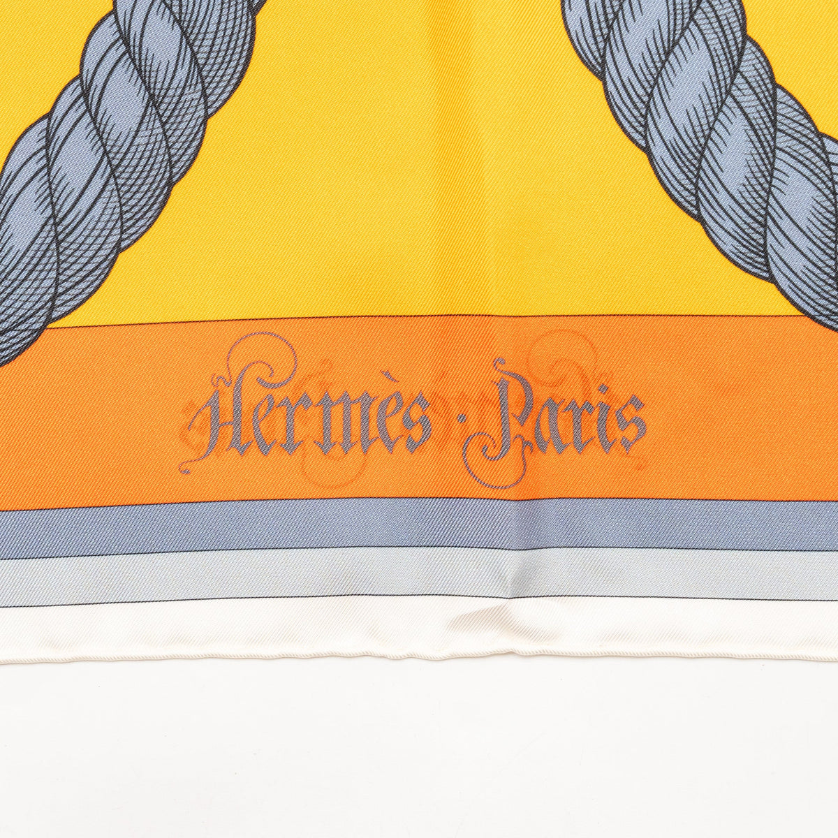 hermes-90cm-silk-scarf-della-cavalleria-fine-multicolour