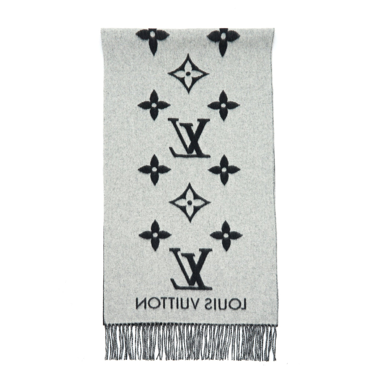 louis-vuitton-reykjavik-scarf-black-m71040
