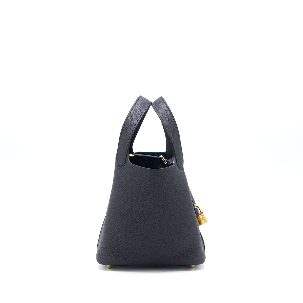 hermes-picotin-18-lock-bag-clemence-caban-ghw-stamp-u