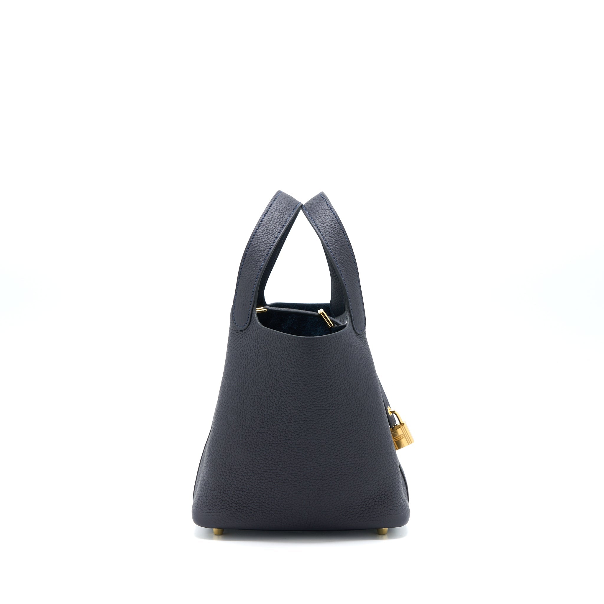 hermes-picotin-18-lock-bag-clemence-caban-ghw-stamp-u