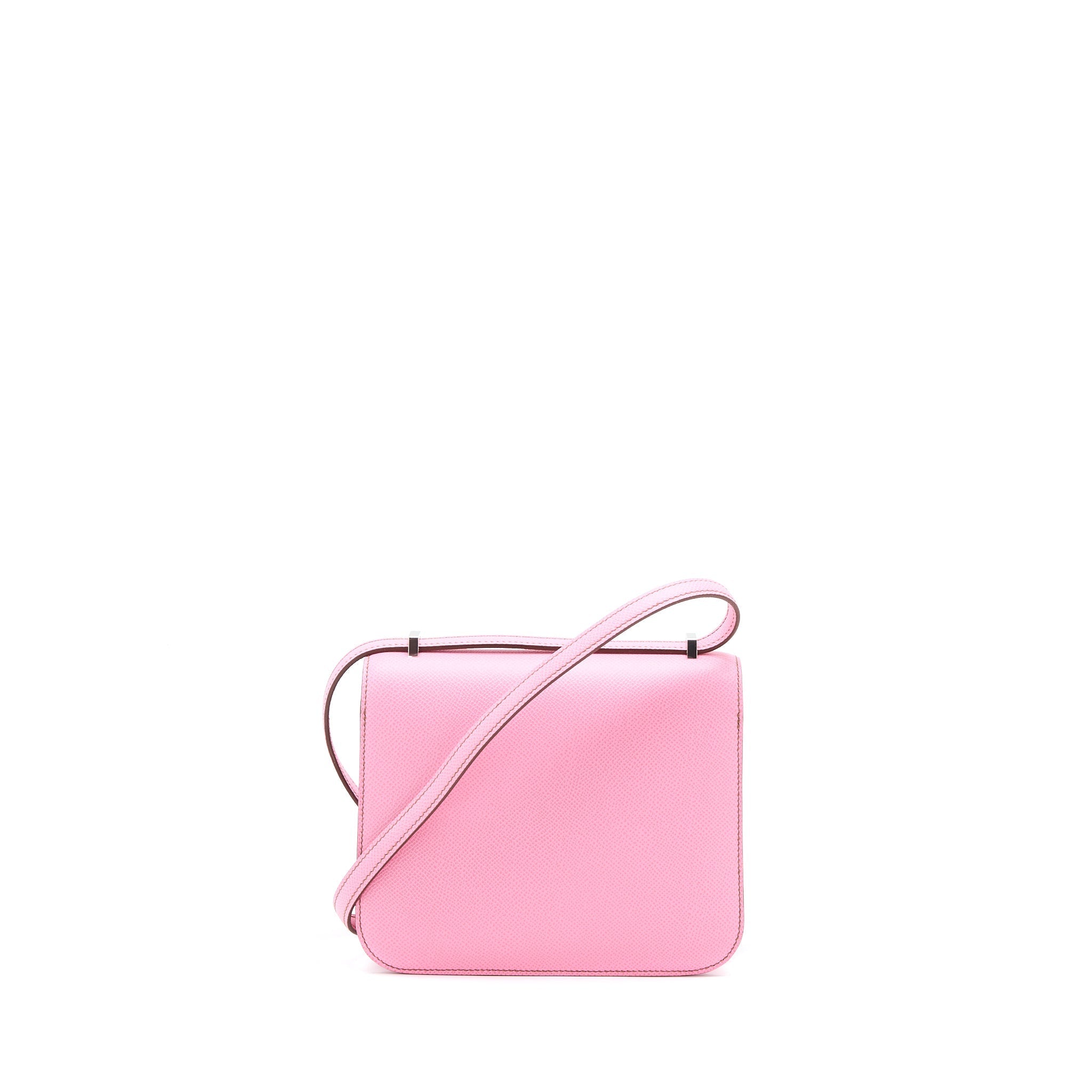 copy-of-hermes-mini-constance-epsom-5p-bubblegum-pink-shw-stamp-z