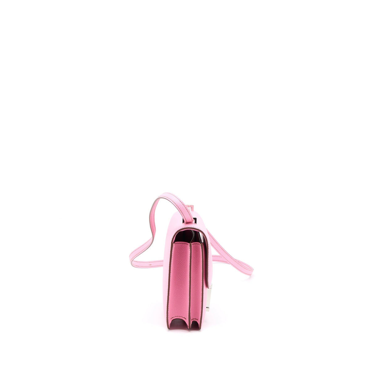 copy-of-hermes-mini-constance-epsom-5p-bubblegum-pink-shw-stamp-z