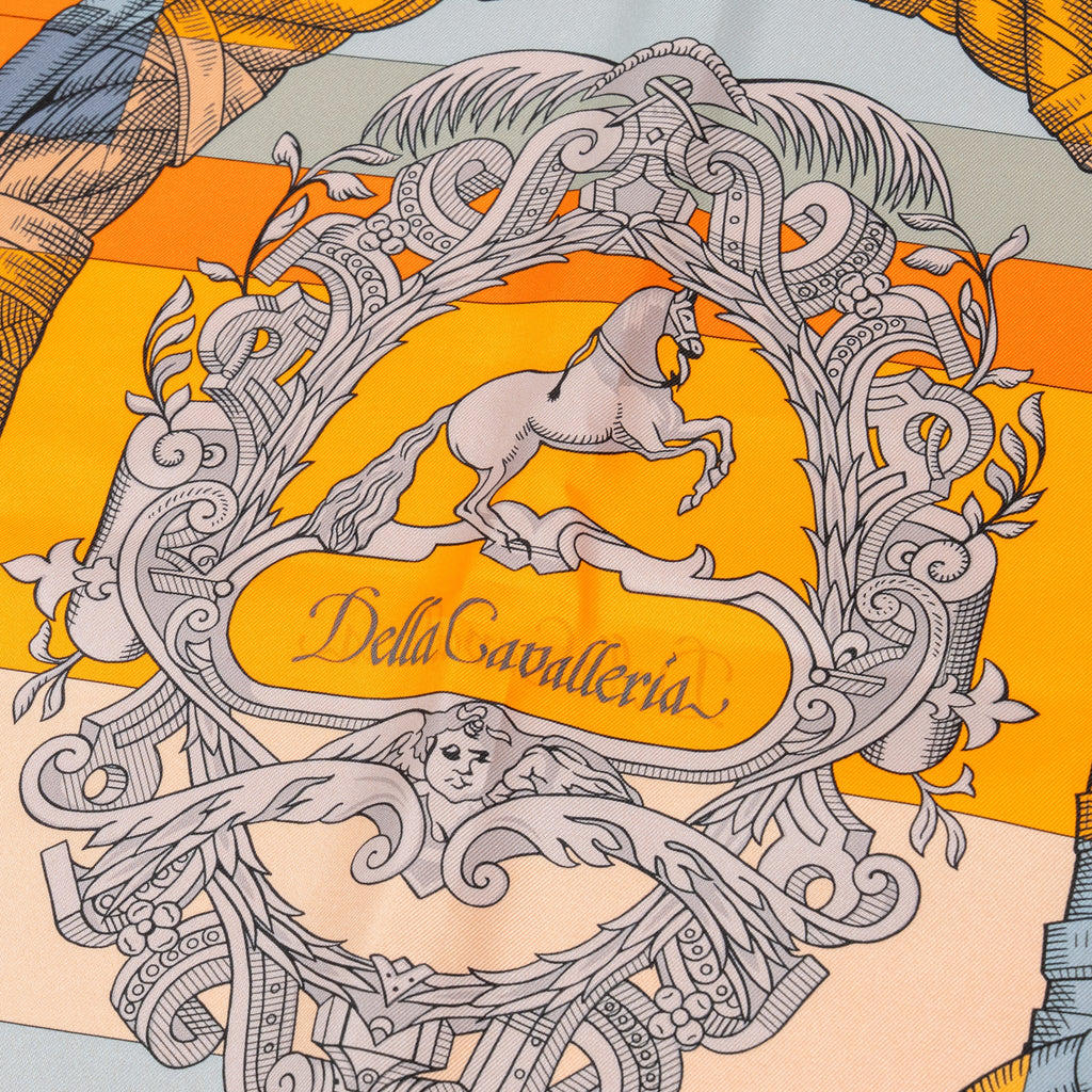 hermes-90cm-silk-scarf-della-cavalleria-fine-multicolour