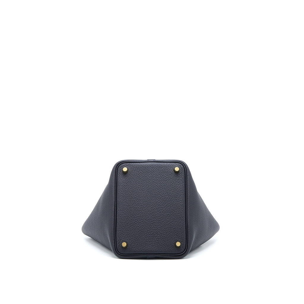 hermes-picotin-18-lock-bag-clemence-caban-ghw-stamp-u