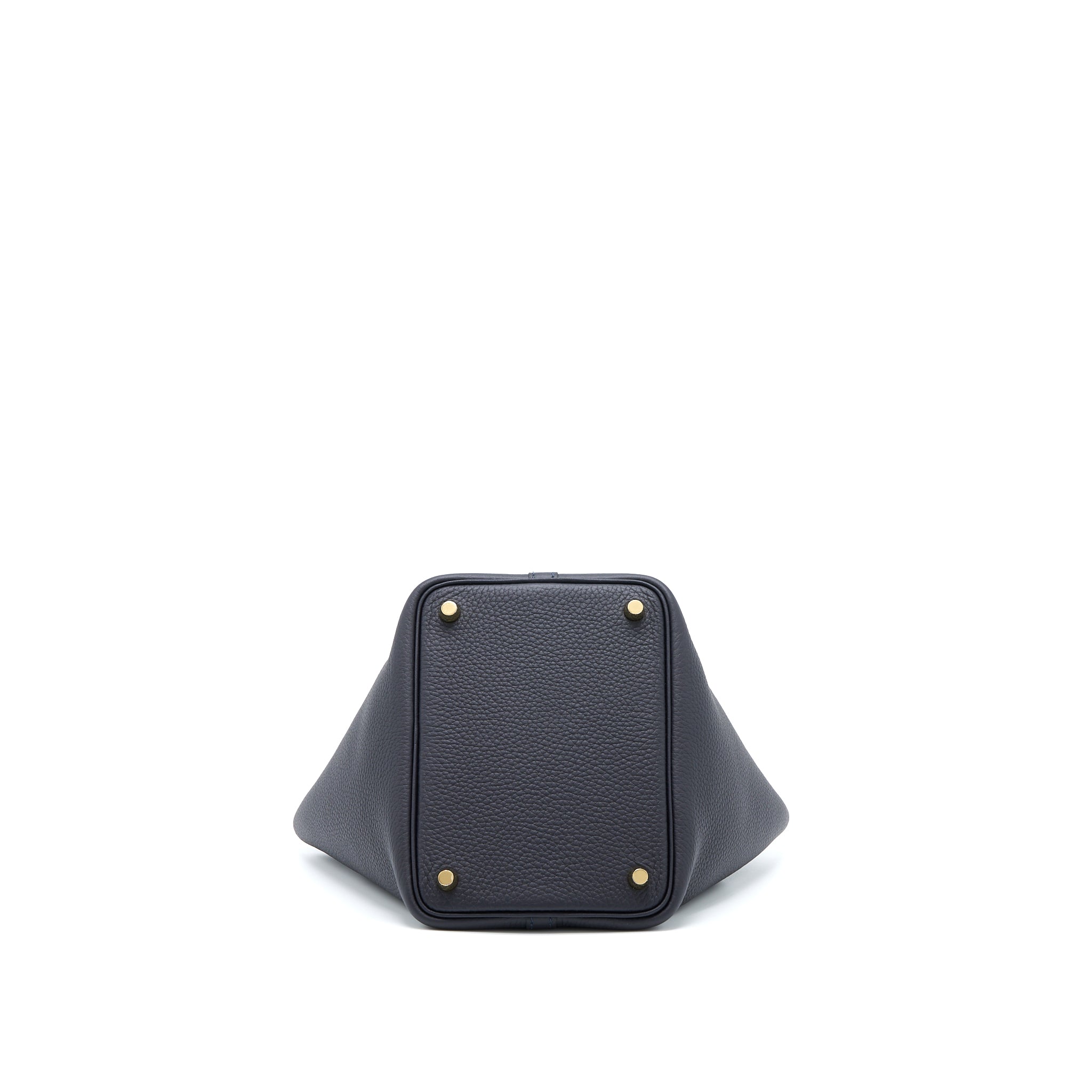hermes-picotin-18-lock-bag-clemence-caban-ghw-stamp-u