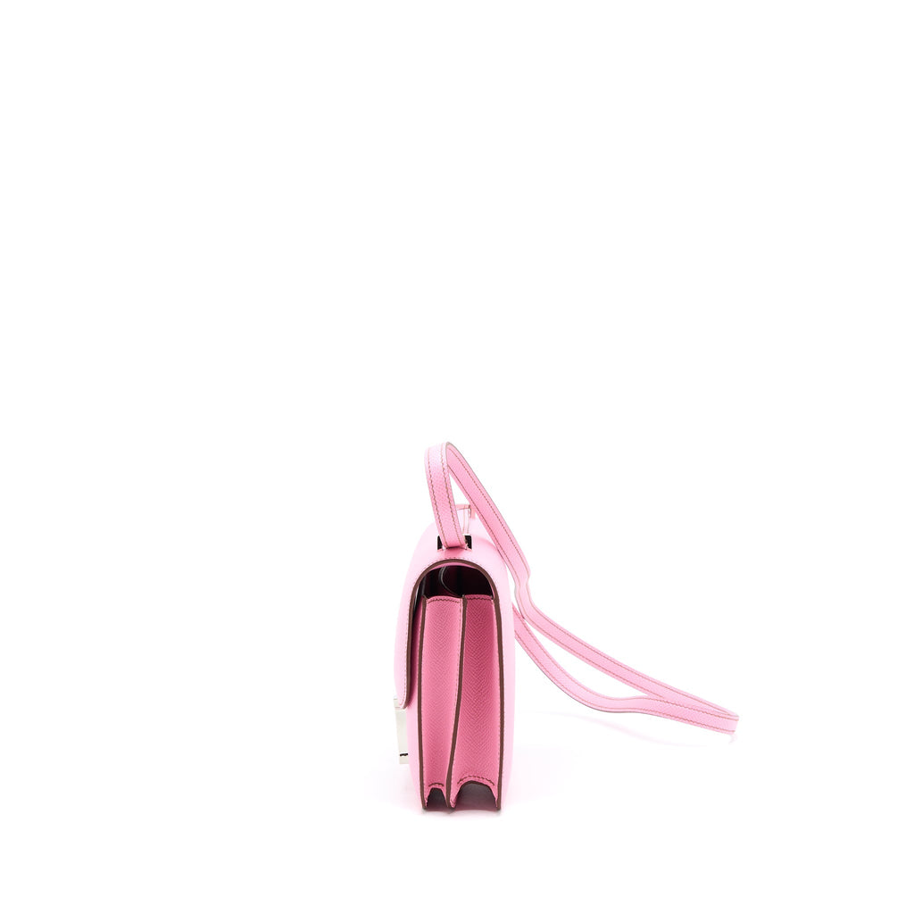 copy-of-hermes-mini-constance-epsom-5p-bubblegum-pink-shw-stamp-z