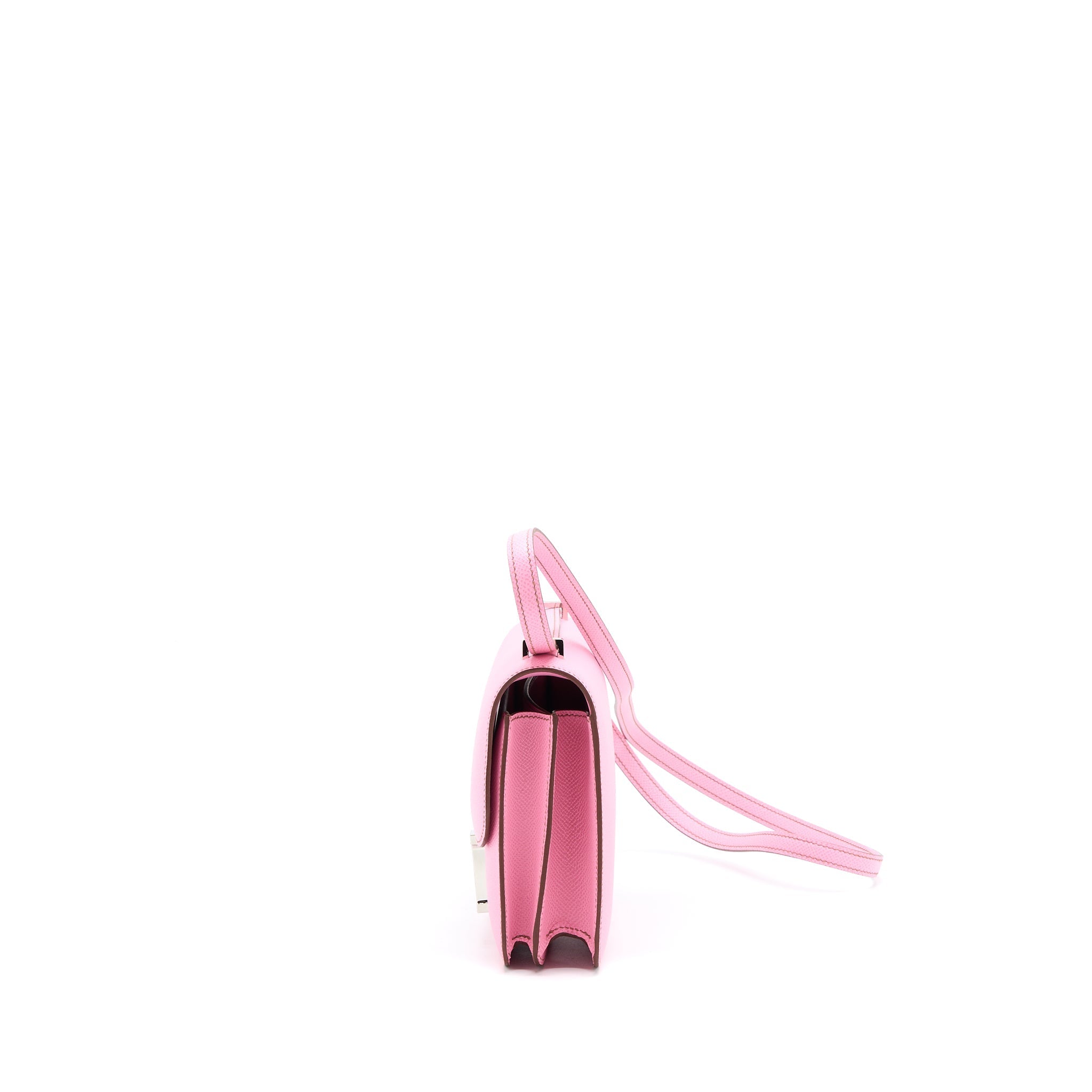 copy-of-hermes-mini-constance-epsom-5p-bubblegum-pink-shw-stamp-z