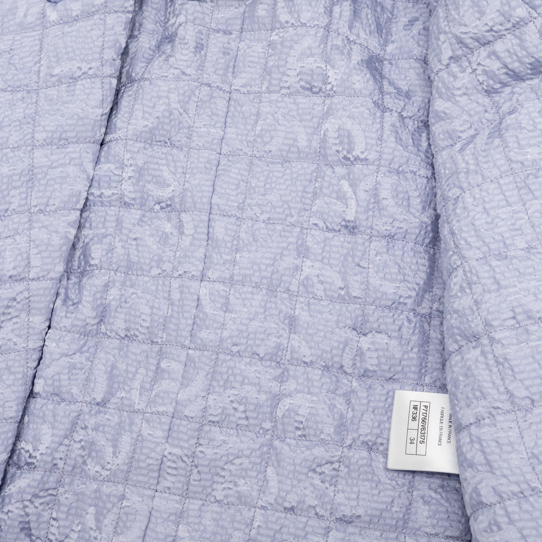 chanel-size-34-21k-jacket-wool-polyamide-lilac
