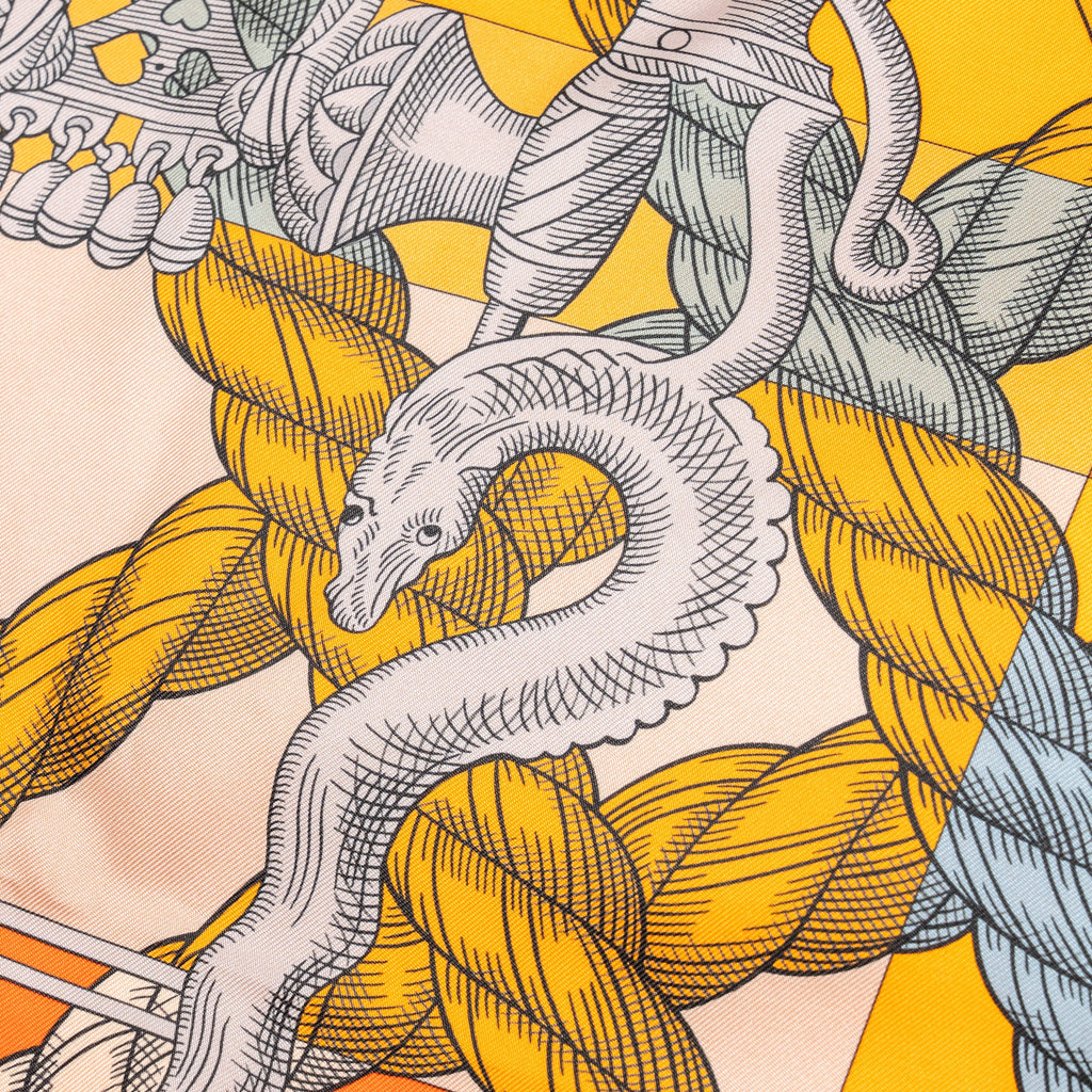 hermes-90cm-silk-scarf-della-cavalleria-fine-multicolour