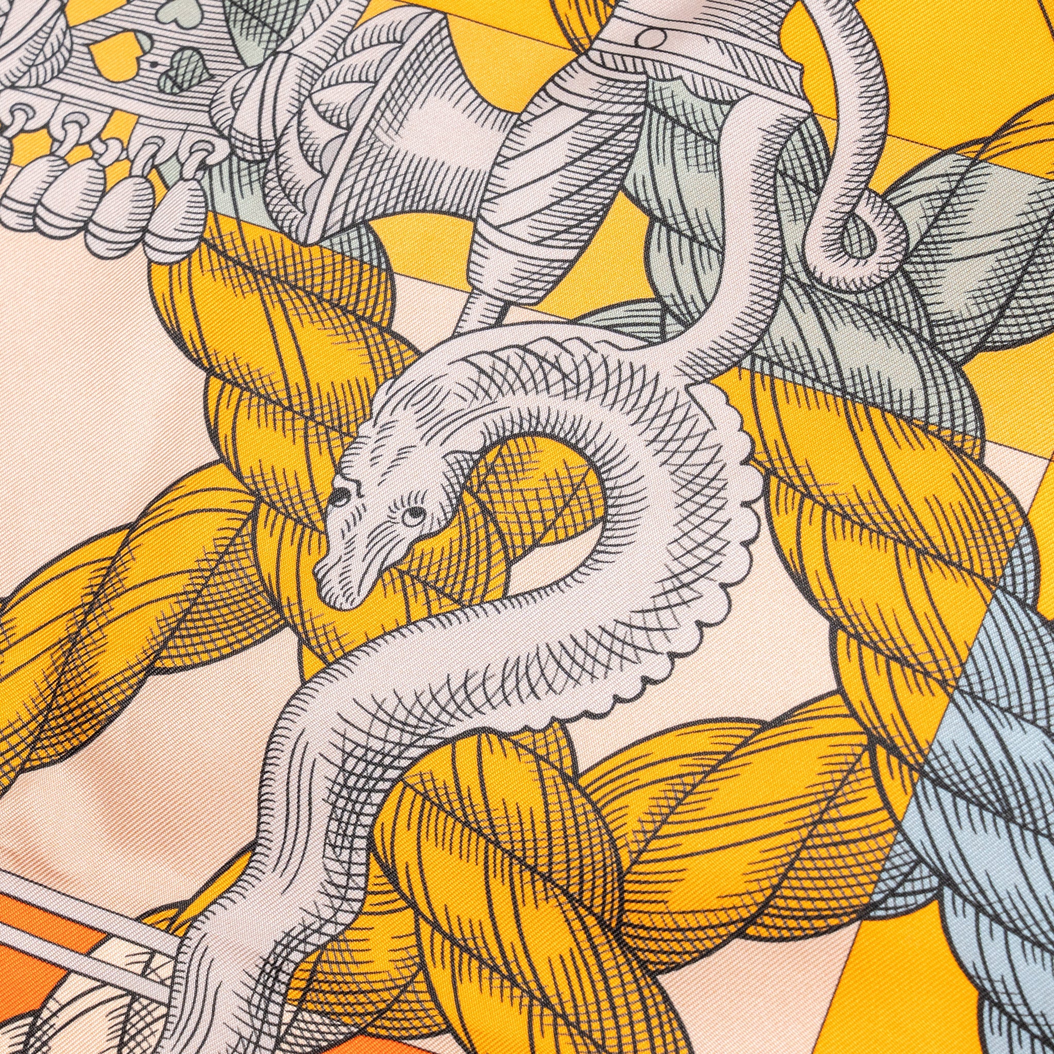 hermes-90cm-silk-scarf-della-cavalleria-fine-multicolour