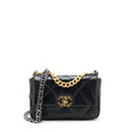 chanel-19-small-bag-lambskin-black-multicolour-hardware