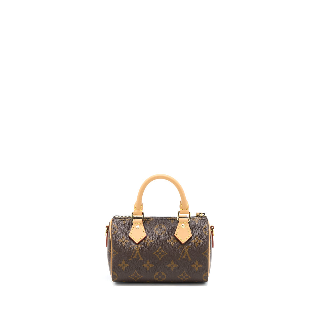 louis-vuitton-nano-speedy-new-version-monogram-canvas-ghw-4