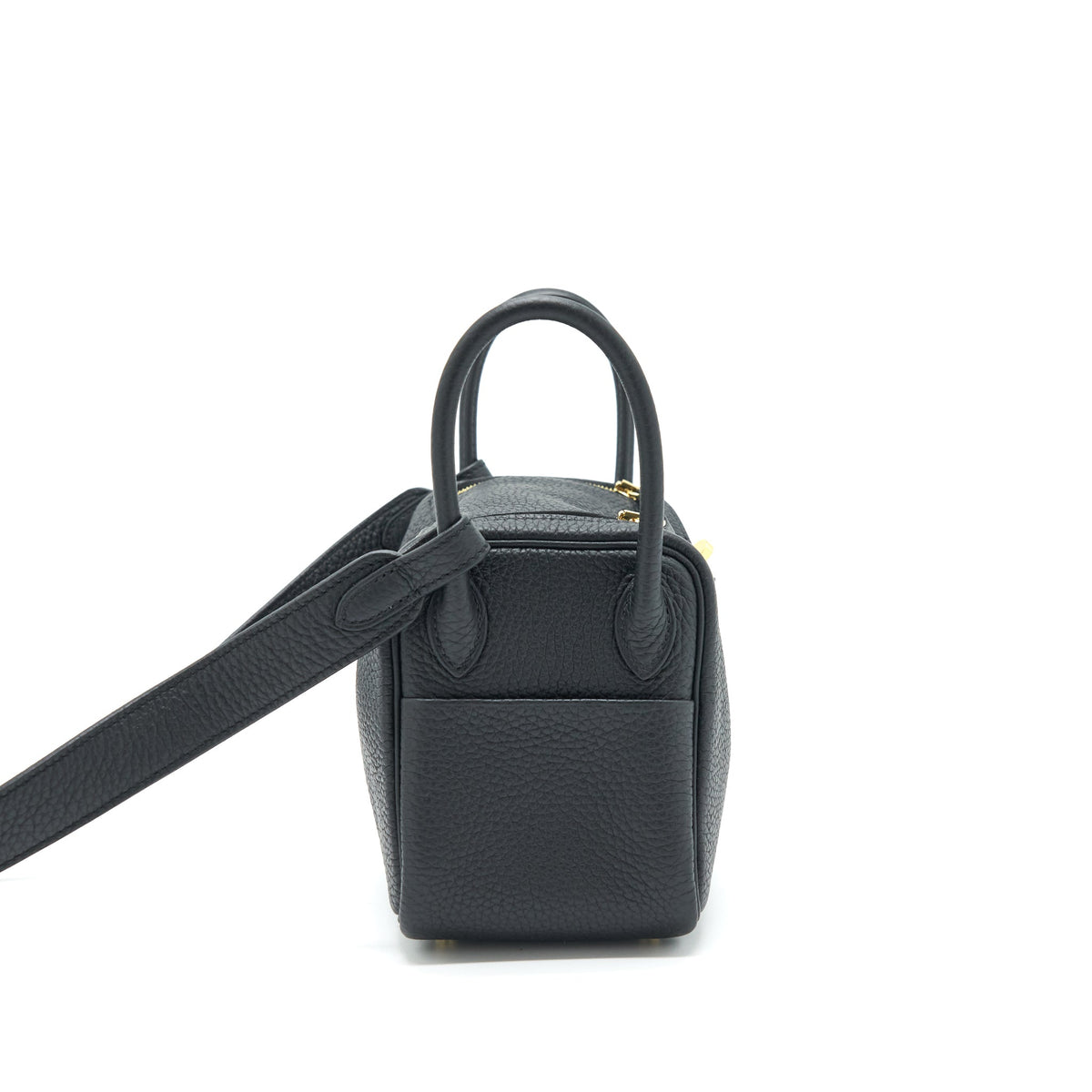 hermes-mini-lindy-clemence-black-ghw-stamp-z