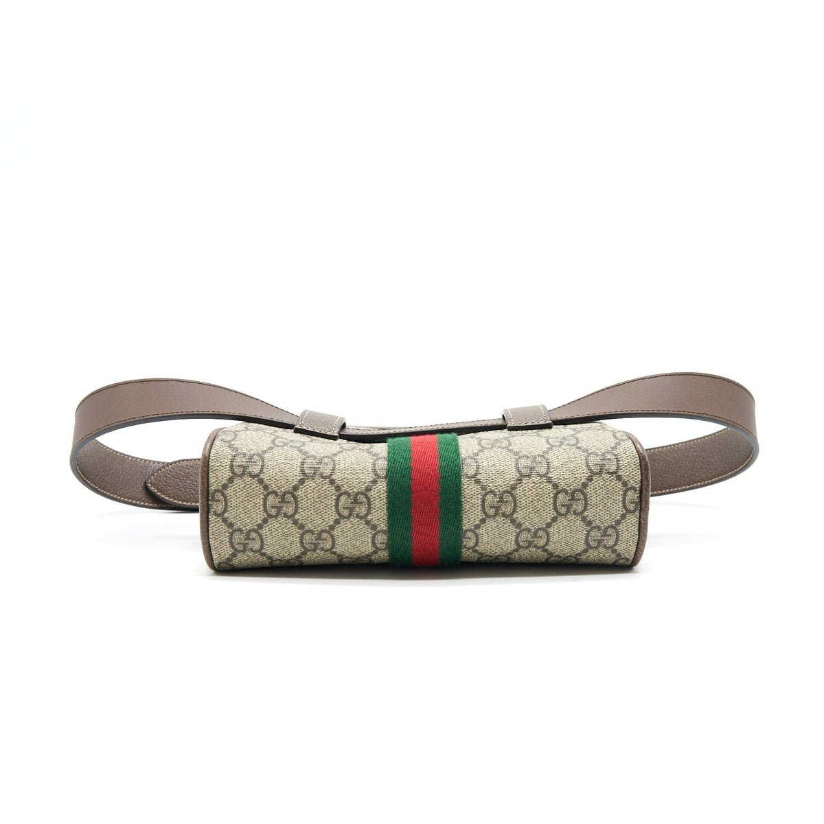 gucci-ophidia-gg-supreme-small-belt-bag-size85-1