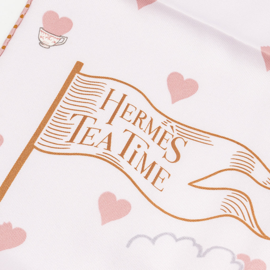 hermes-scarf-6