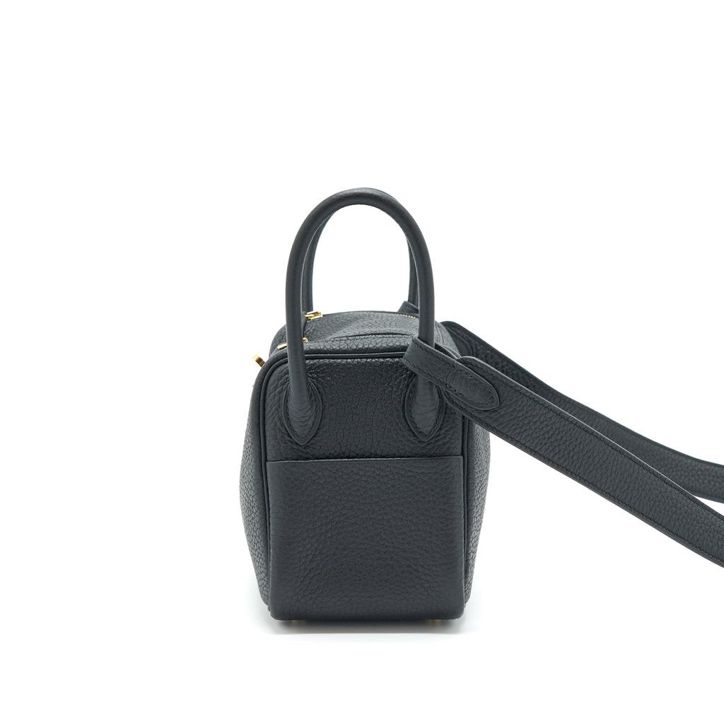 hermes-mini-lindy-clemence-black-ghw-stamp-z