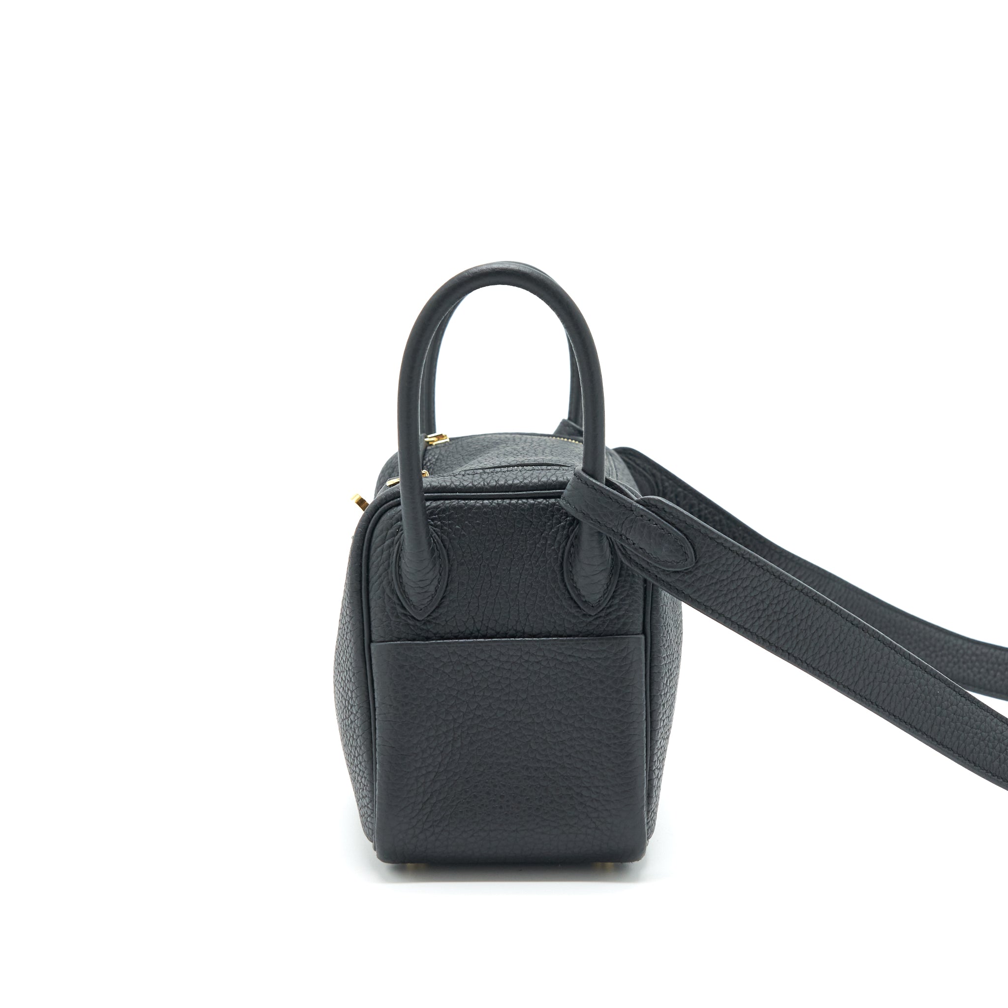 hermes-mini-lindy-clemence-black-ghw-stamp-z