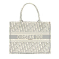 dior-medium-book-tote-grey-oblique-embroidery