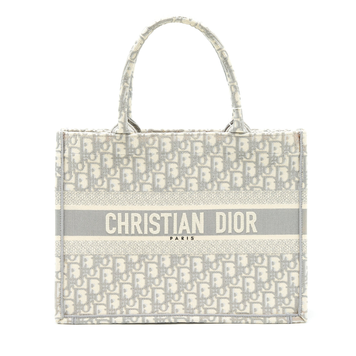 dior-medium-book-tote-grey-oblique-embroidery