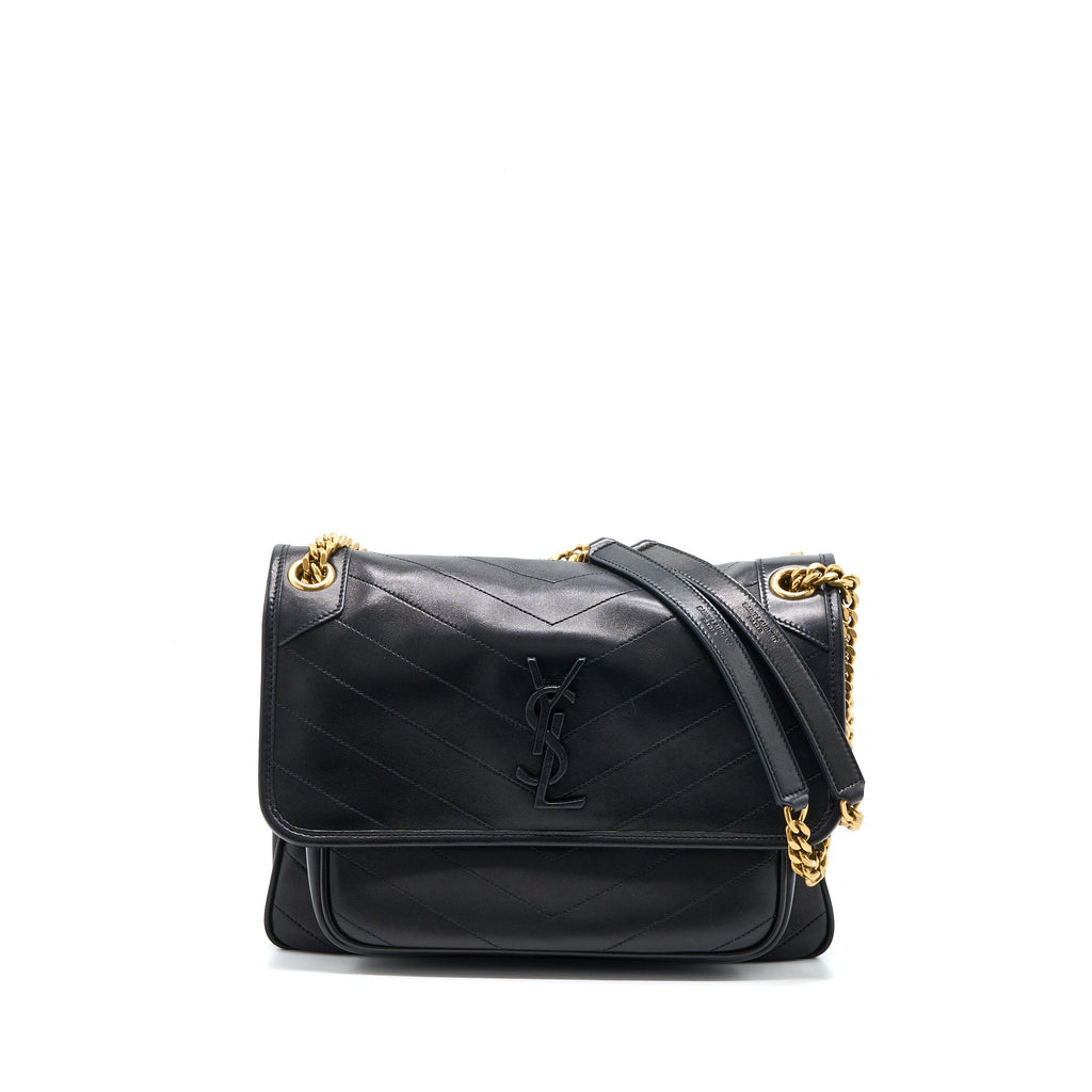 saint-laurent-medium-niki-bag-lambskin-black-ghw