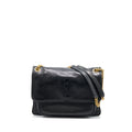 saint-laurent-medium-niki-bag-lambskin-black-ghw
