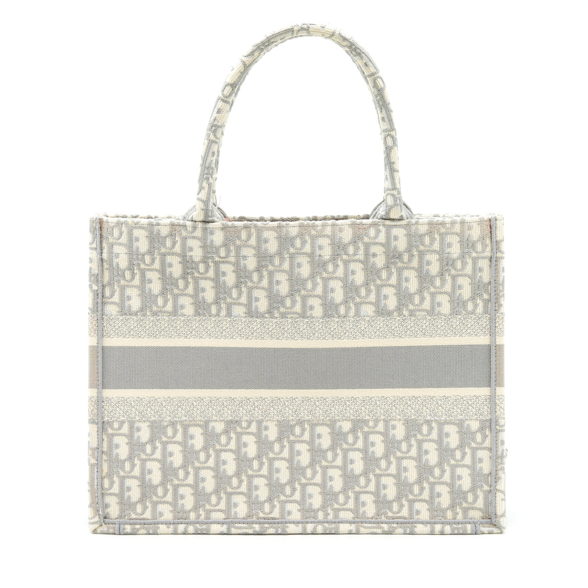dior-medium-book-tote-grey-oblique-embroidery