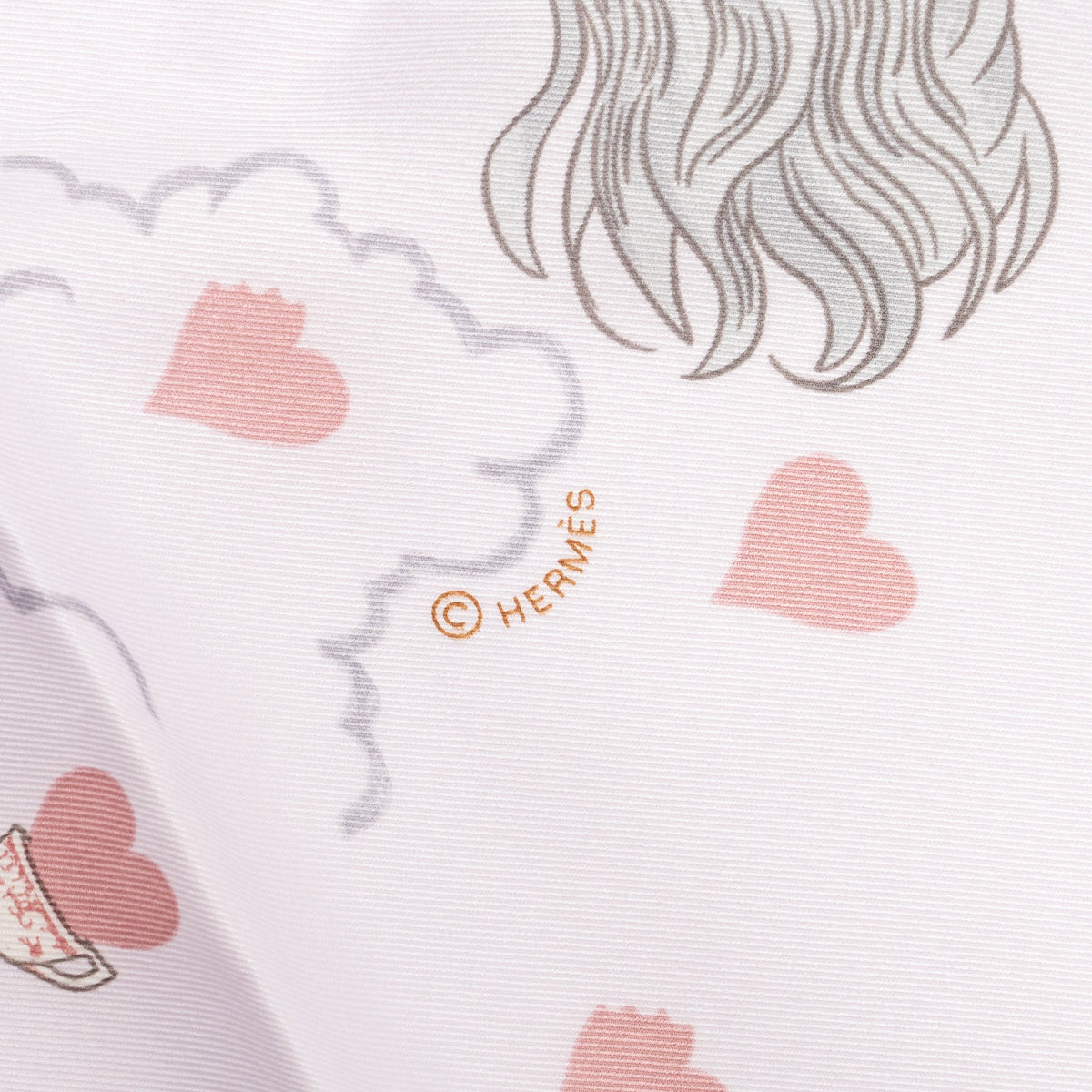 hermes-scarf-6