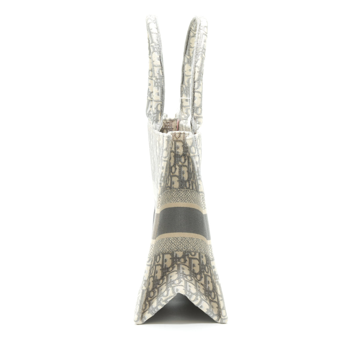 dior-medium-book-tote-grey-oblique-embroidery