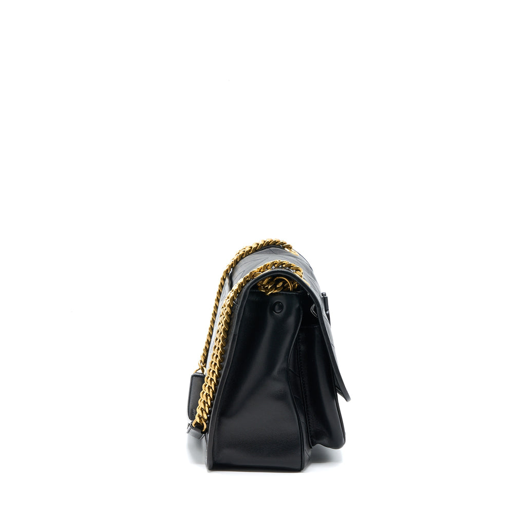 saint-laurent-medium-niki-bag-lambskin-black-ghw