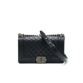 chanel-caviar-old-medium-leboy-bag-black-with-ruthenium-hardware