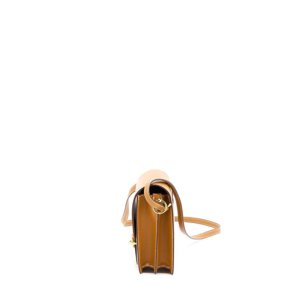 hermes-mini-roulis-veau-butler-gold-ghw-stamp-z