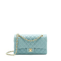 chanel-classic-double-flap-bag-caviar-blue-brushed-ghw