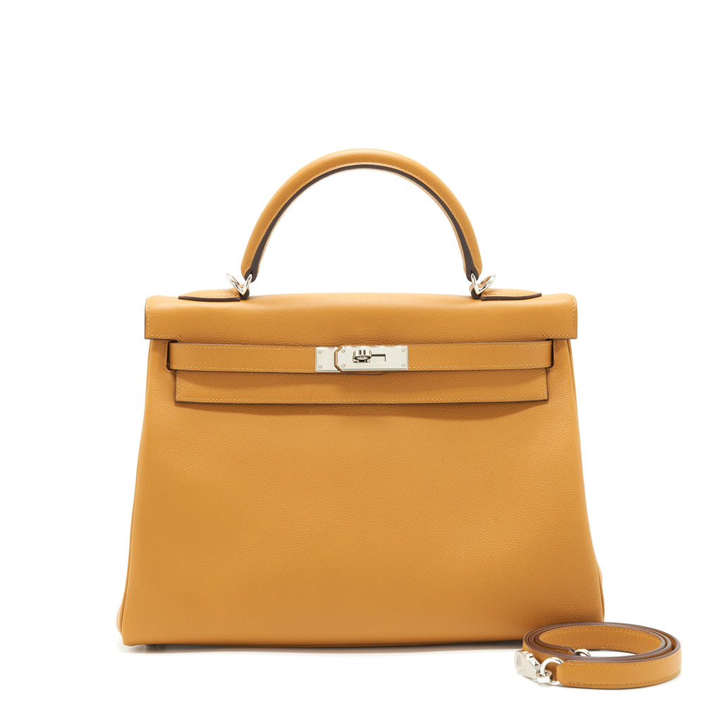 hermes-kelly-32-evercolor-caramel-rose-dete-shw-stamp-y