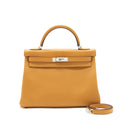 hermes-kelly-32-evercolor-caramel-rose-dete-shw-stamp-y