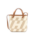 hermes-cabas-h-en-biais-27-bag-ecre-naturel-gold-stamp-z