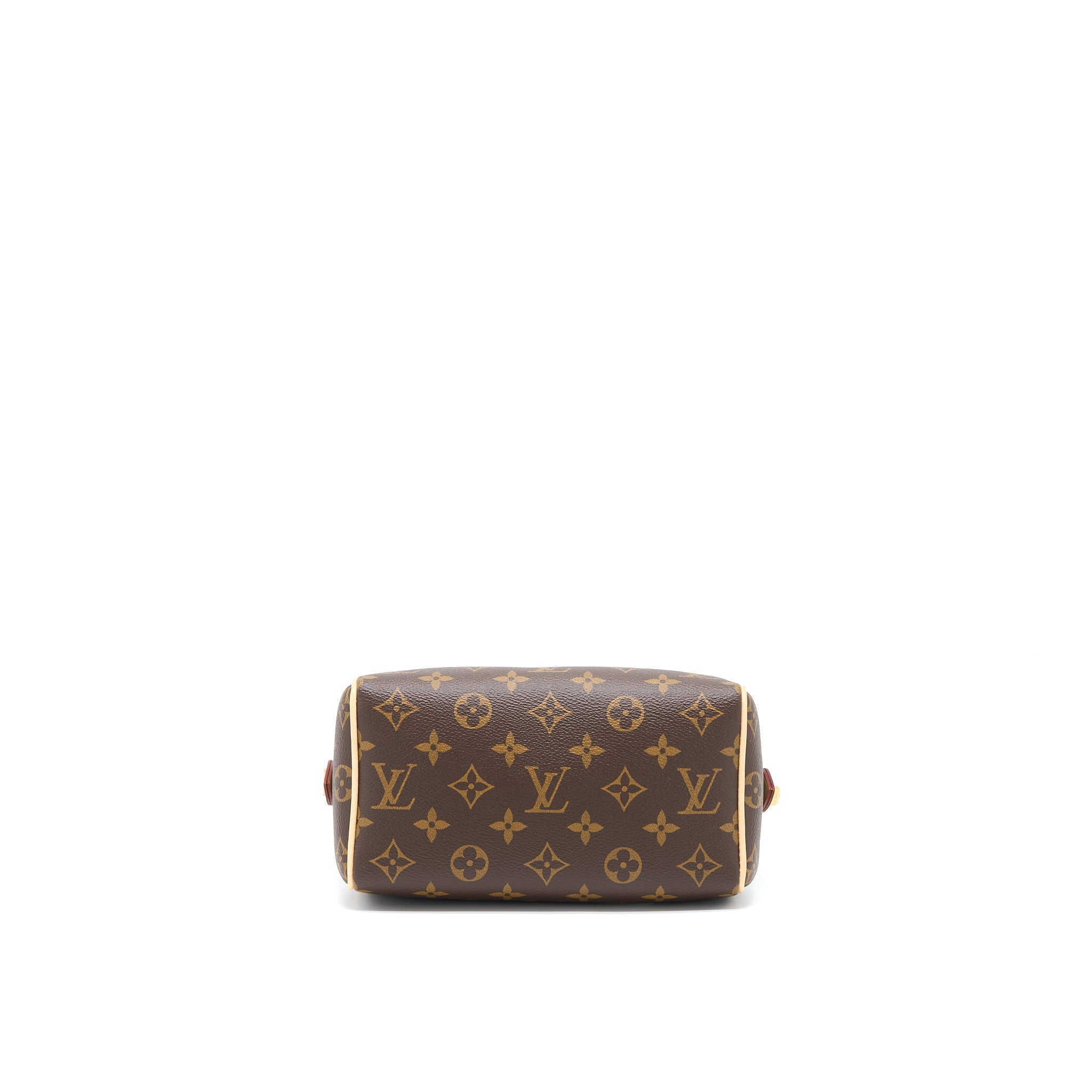 louis-vuitton-speedy-bandouliere-20-monogram-canvas-fuchsia-strap-ghw