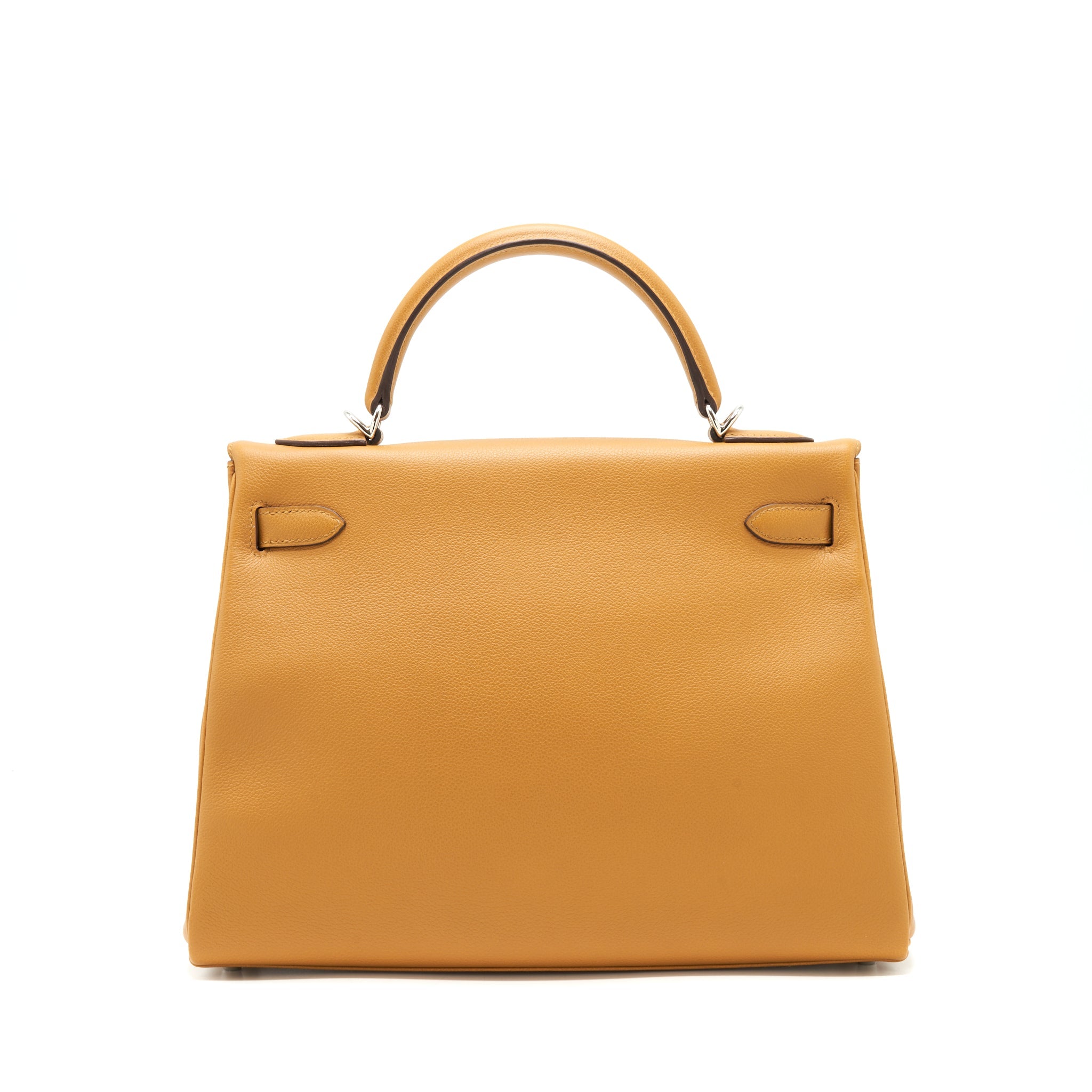 hermes-kelly-32-evercolor-caramel-rose-dete-shw-stamp-y