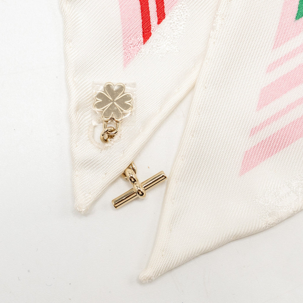 hermes-scarf-7