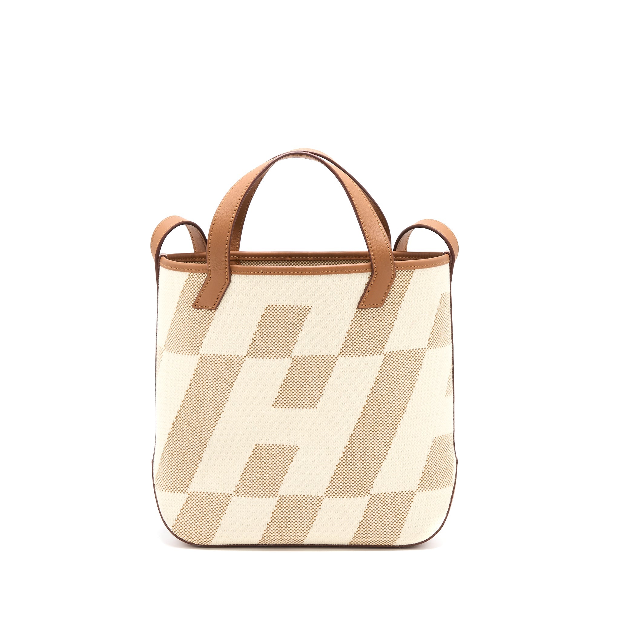 hermes-cabas-h-en-biais-27-bag-ecre-naturel-gold-stamp-z
