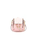 chloe-faye-mini-backpack-in-pink