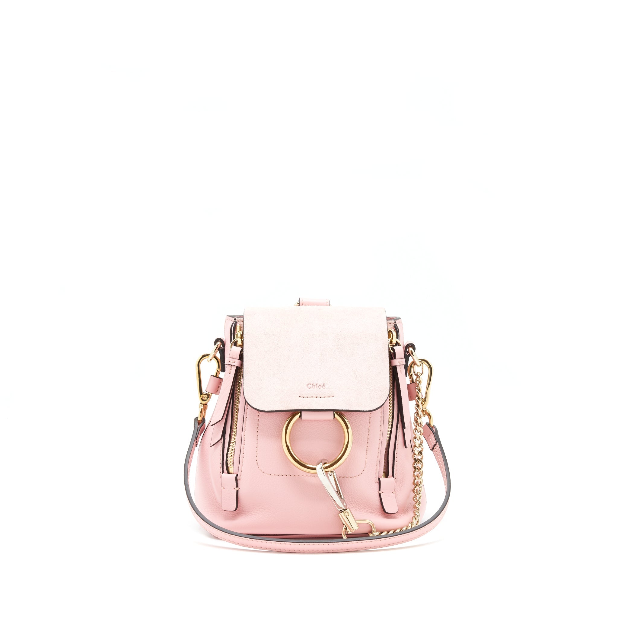 chloe-faye-mini-backpack-in-pink