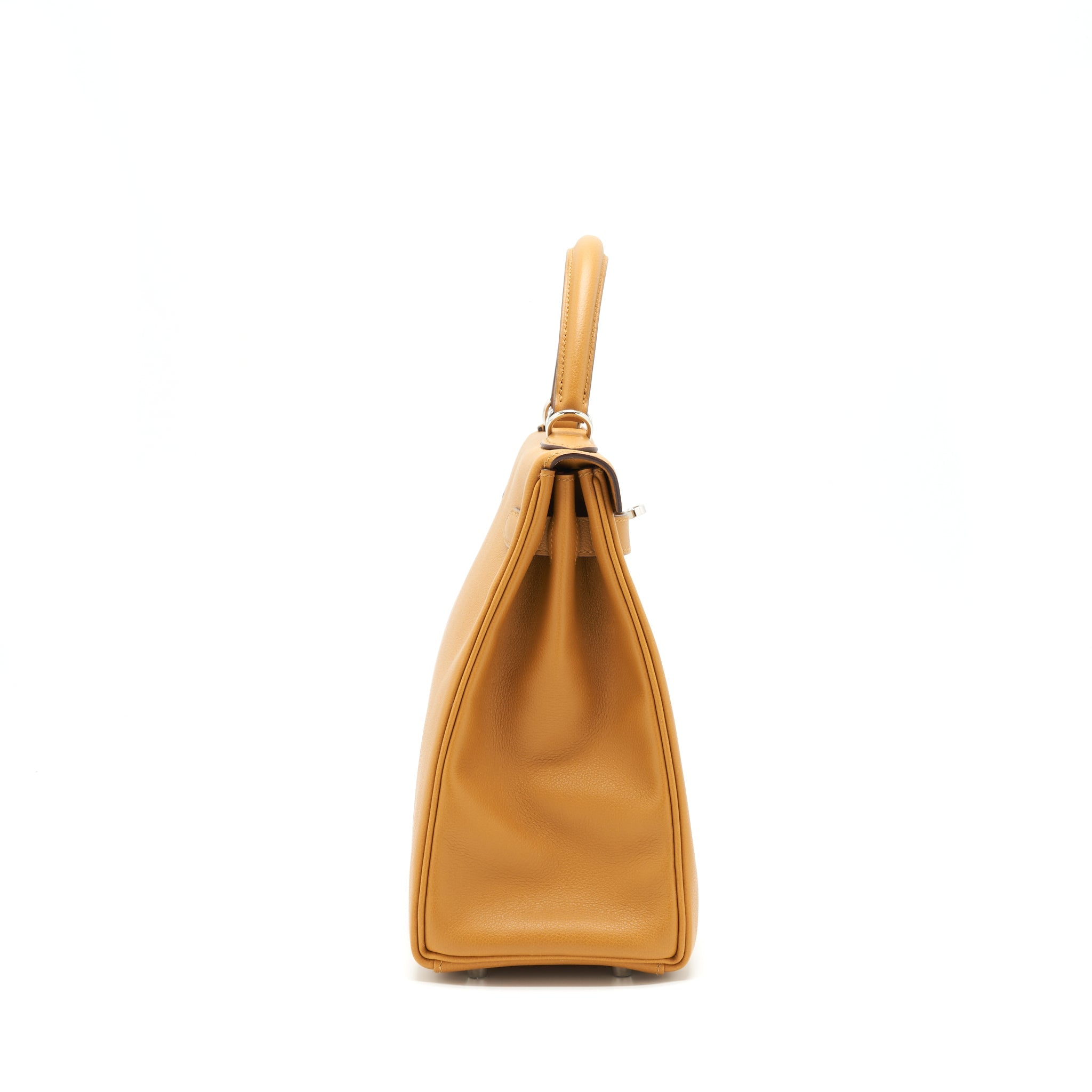 hermes-kelly-32-evercolor-caramel-rose-dete-shw-stamp-y