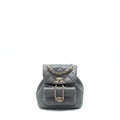 chanel-mini-duma-backpack-lambskin-grey-lghw-microchip