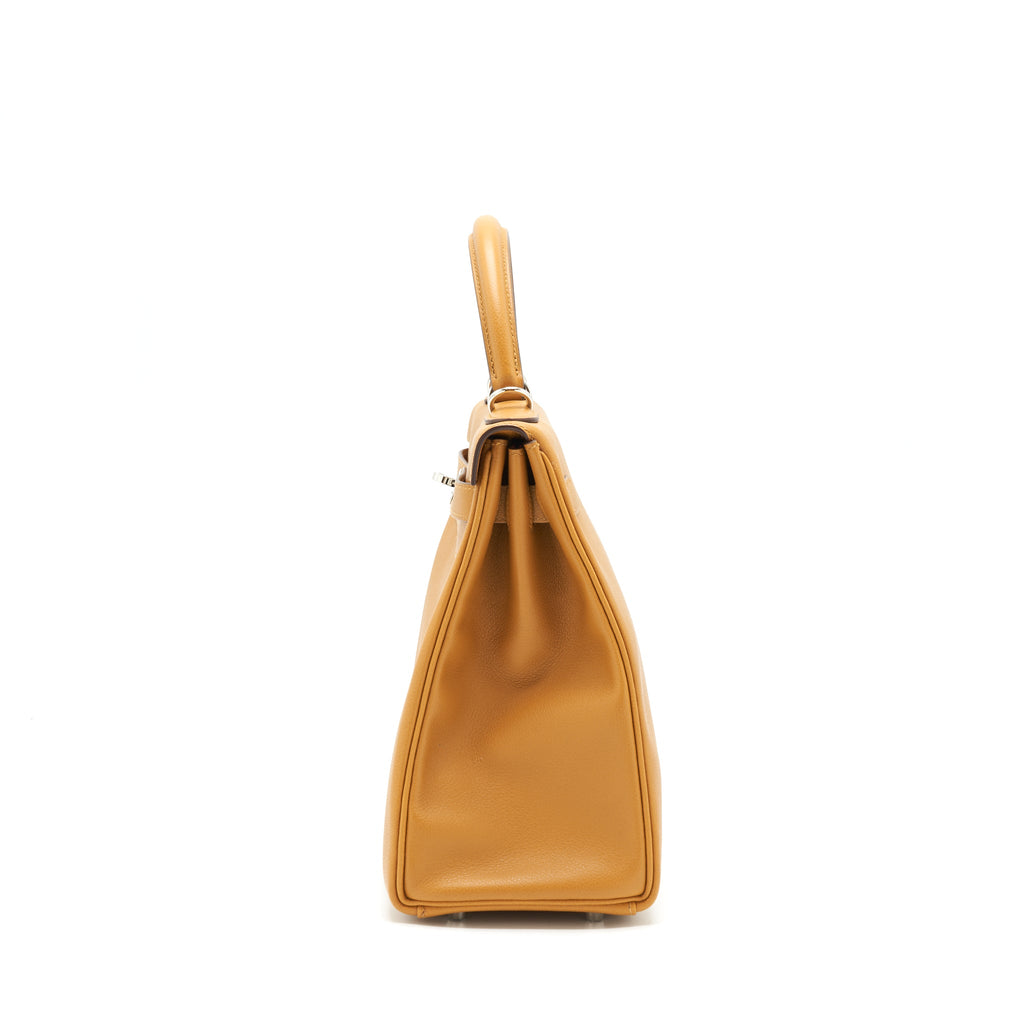 hermes-kelly-32-evercolor-caramel-rose-dete-shw-stamp-y