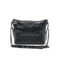 chanel-large-gabrielle-hobo-bag-black