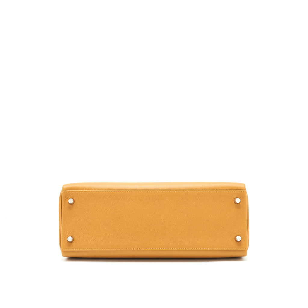 hermes-kelly-32-evercolor-caramel-rose-dete-shw-stamp-y